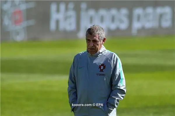 ?i=epa%2fsoccer%2f2018-03%2f2018-03-22%2f2018-03-22-06620155_epa