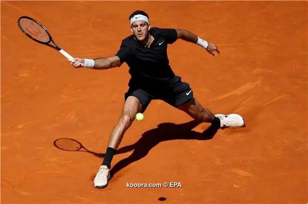 ?i=epa%2ftennis%2f2018-05%2f2018-05-10-06725735_epa