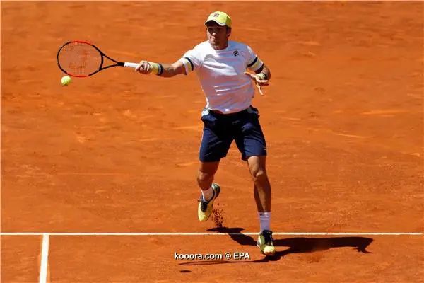 ?i=epa%2ftennis%2f2018-05%2f2018-05-10-06725743_epa