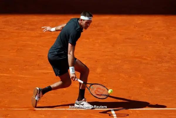 ?i=reuters%2f2018-05-10%2f2018-05-10t145051z_2127235583_rc14de588940_rtrmadp_3_tennis-madrid-men_reuters