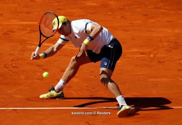 ?i=reuters%2f2018-05-10%2f2018-05-10t144937z_1057938143_rc1472bca7d0_rtrmadp_3_tennis-madrid-men_reuters