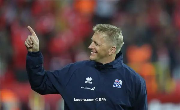 ?i=epa%2fsoccer%2f2017-10%2f2017-10-06%2f2017-10-06-06248959_epa