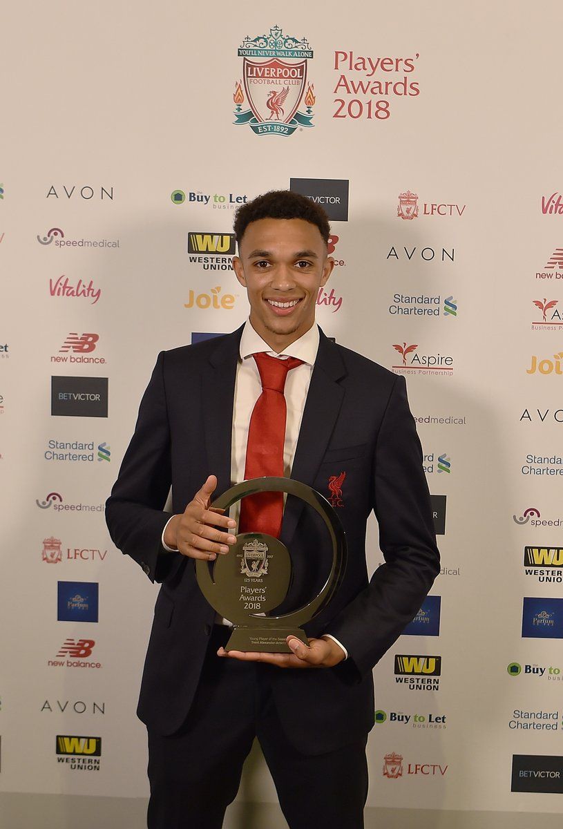 الكسندر أرنولد