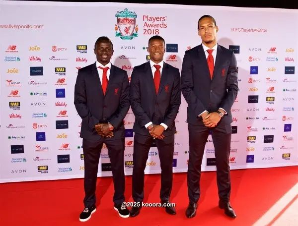 ?i=corr%2f49%2fkoo_49652