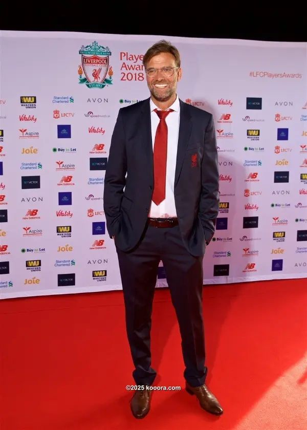 ?i=corr%2f49%2fkoo_49653