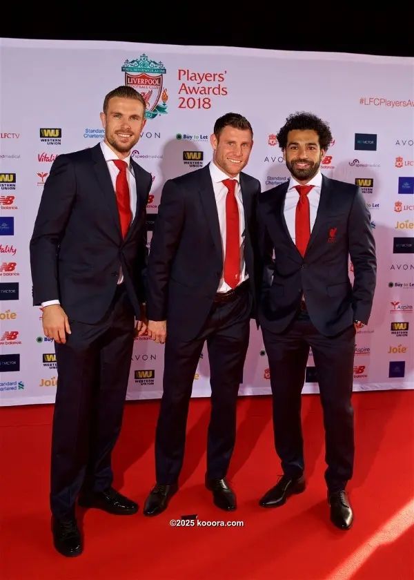 ?i=corr%2f49%2fkoo_49654