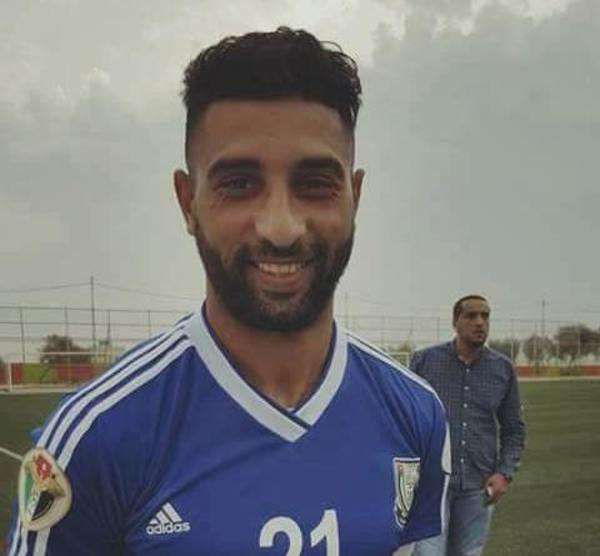 أحمد عبد الحليم