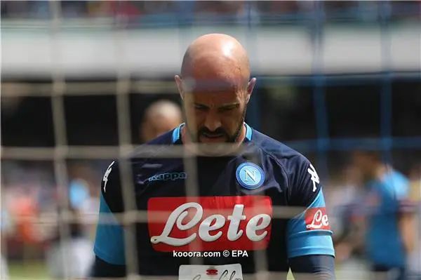 ?i=albums%2fmatches%2f1030956%2f2018-05-06-06715004_epa