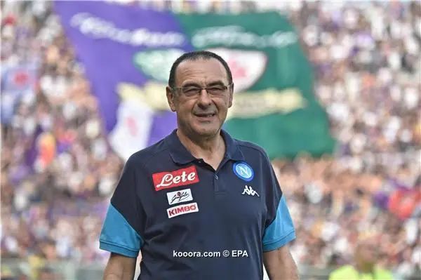 ?i=epa%2fsoccer%2f2018-04%2f2018-04-29%2f2018-04-29-06701294_epa