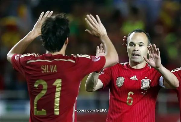 ?i=albums%2fmatches%2f942778%2f2014-05-30-04233064_epa