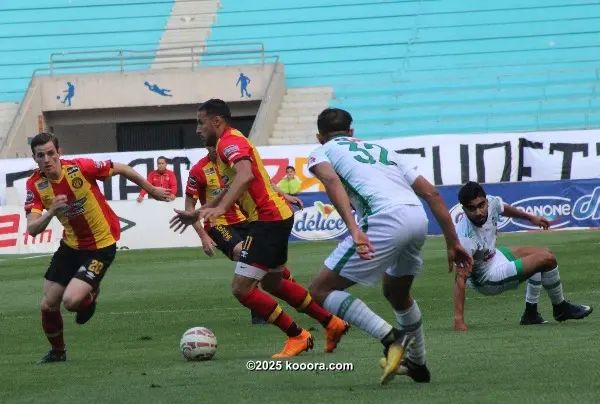 ?i=corr%2f49%2fkoo_49672