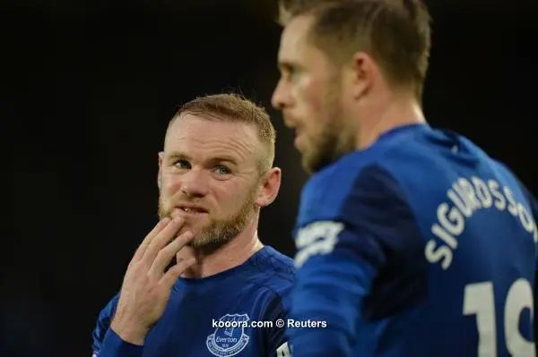 ?i=reuters%2f2018-02-10%2f2018-02-10t165729z_1099679989_rc18d932b460_rtrmadp_3_soccer-england-eve-cry_reuters