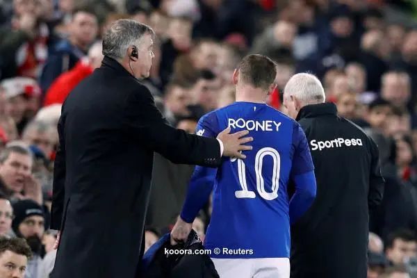 ?i=reuters%2f2018-01-05%2f2018-01-05t211305z_952137361_rc14b8e92030_rtrmadp_3_soccer-england-liv-eve_reuters