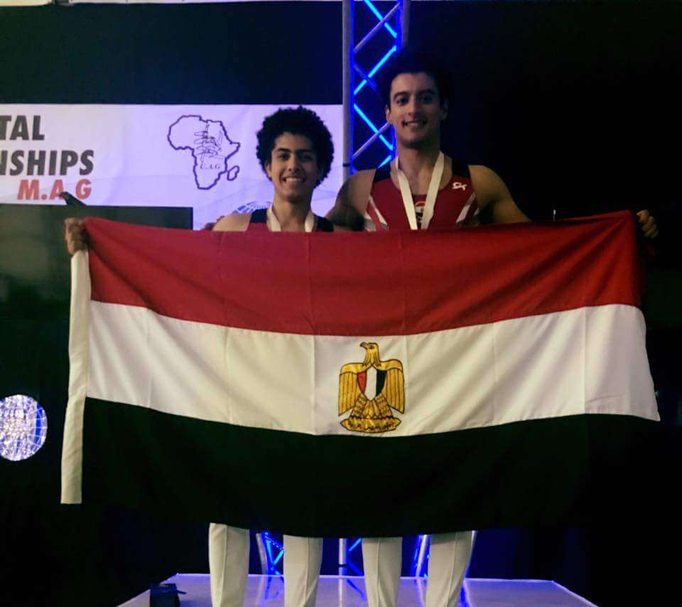 fb_img_1525979140591