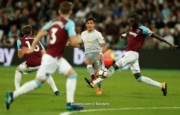 ?i=reuters%2f2018-05-10%2f2018-05-10t202420z_77873782_rc1a3cdcd800_rtrmadp_3_soccer-england-whu-mun_reuters