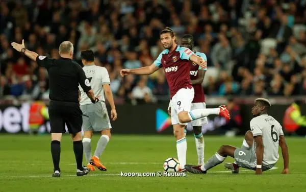 ?i=reuters%2f2018-05-10%2f2018-05-10t202842z_345889891_rc11993a06b0_rtrmadp_3_soccer-england-whu-mun_reuters
