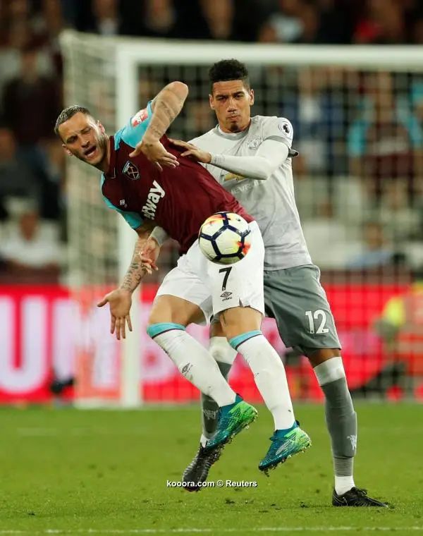 ?i=reuters%2f2018-05-10%2f2018-05-10t202251z_85806691_rc13f4aa3380_rtrmadp_3_soccer-england-whu-mun_reuters