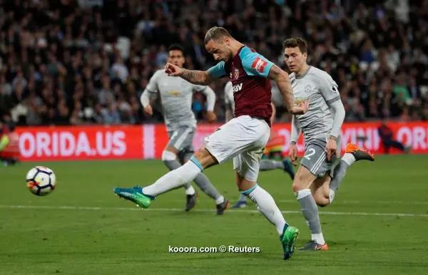 ?i=reuters%2f2018-05-10%2f2018-05-10t202330z_1388939987_rc199ff870e0_rtrmadp_3_soccer-england-whu-mun_reuters