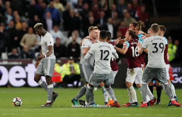 ?i=reuters%2f2018-05-10%2f2018-05-10t203241z_1606203690_rc1d67df5020_rtrmadp_3_soccer-england-whu-mun_reuters