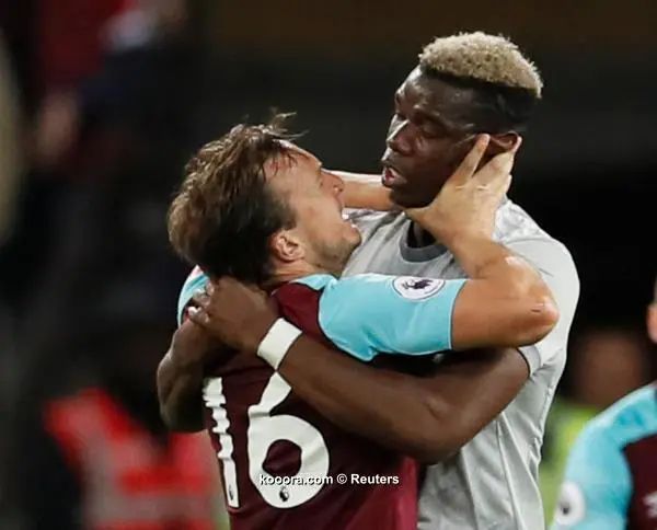 ?i=reuters%2f2018-05-10%2f2018-05-10t203118z_83618466_rc1a82361250_rtrmadp_3_soccer-england-whu-mun_reuters