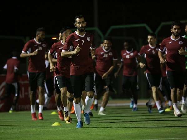 الفيصلي