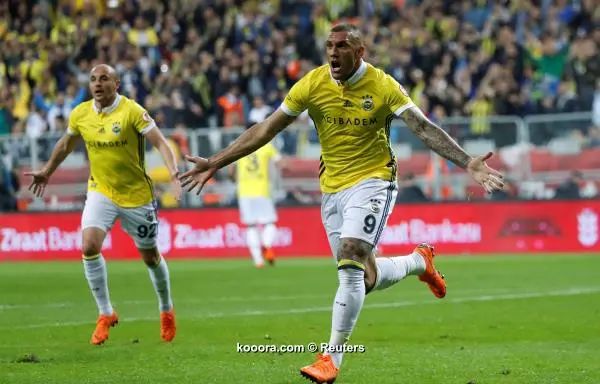 ?i=reuters%2f2018-05-10%2f2018-05-10t185340z_1802585729_rc19fd4482c0_rtrmadp_3_soccer-turkey-akb-fen_reuters