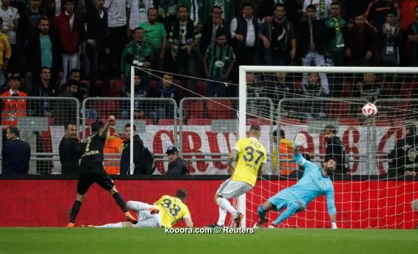 ?i=reuters%2f2018-05-10%2f2018-05-10t191532z_1006100924_rc17105ddf30_rtrmadp_3_soccer-turkey-akb-fen_reuters