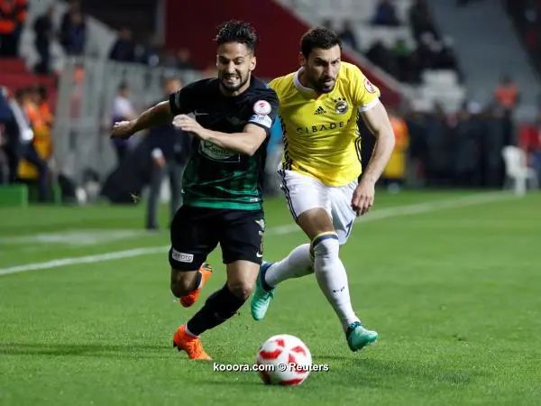 ?i=reuters%2f2018-05-10%2f2018-05-10t184816z_1421705892_rc156017c8f0_rtrmadp_3_soccer-turkey-akb-fen_reuters