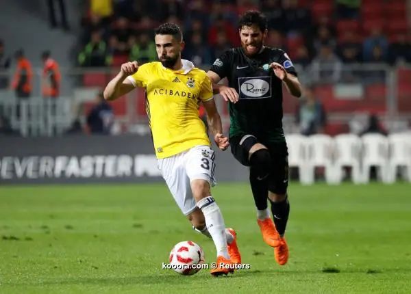 ?i=reuters%2f2018-05-10%2f2018-05-10t182359z_1417716633_rc143f640ad0_rtrmadp_3_soccer-turkey-akb-fen_reuters