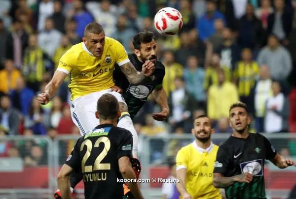 ?i=reuters%2f2018-05-10%2f2018-05-10t185303z_866668915_rc135b94e3e0_rtrmadp_3_soccer-turkey-akb-fen_reuters