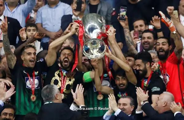 ?i=reuters%2f2018-05-10%2f2018-05-10t195530z_958452869_rc19905ccbd0_rtrmadp_3_soccer-turkey-akb-fen_reuters