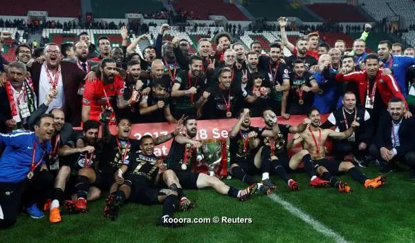 ?i=reuters%2f2018-05-10%2f2018-05-10t195942z_129680868_rc1abecb95f0_rtrmadp_3_soccer-turkey-akb-fen_reuters