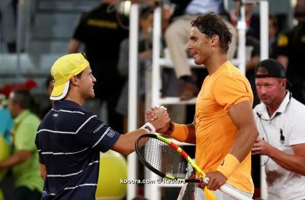 ?i=reuters%2f2018-05-10%2f2018-05-10t200651z_1771004665_rc151a34e400_rtrmadp_3_tennis-madrid-men_reuters
