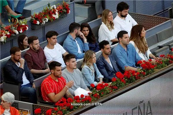 ?i=epa%2ftennis%2f2018-05%2f2018-05-10-06726563_epa
