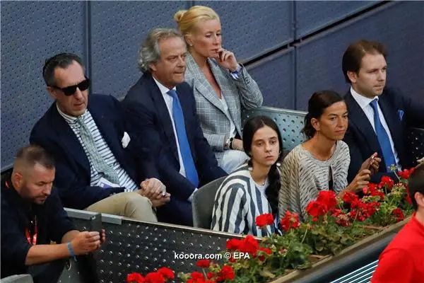 ?i=epa%2ftennis%2f2018-05%2f2018-05-10-06726453_epa