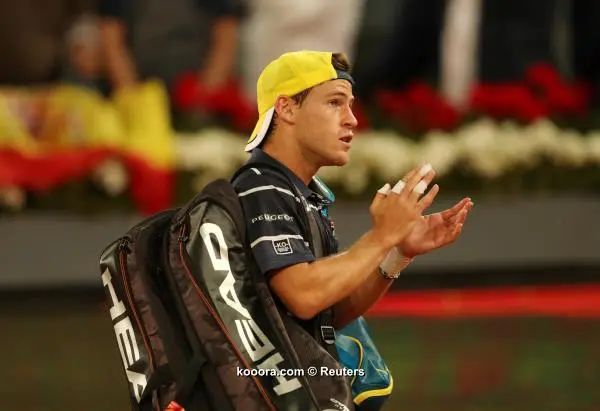 ?i=reuters%2f2018-05-10%2f2018-05-10t202033z_260445972_rc1ece2c58b0_rtrmadp_3_tennis-madrid-men_reuters