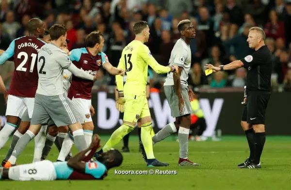 ?i=reuters%2f2018-05-10%2f2018-05-10t203609z_1332075872_rc1c326ba960_rtrmadp_3_soccer-england-whu-mun_reuters