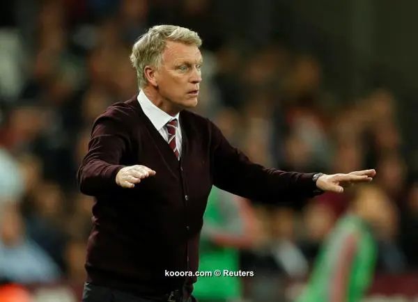 ?i=reuters%2f2018-05-10%2f2018-05-10t201401z_49635525_rc12bbbdd7c0_rtrmadp_3_soccer-england-whu-mun_reuters