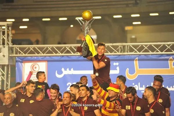 ?i=corr%2f49%2fkoo_49664