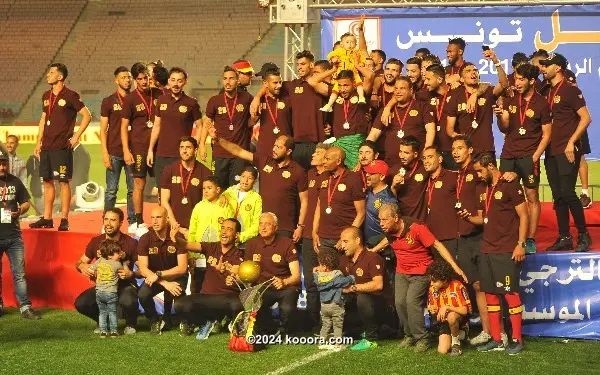 ?i=corr%2f49%2fkoo_49665