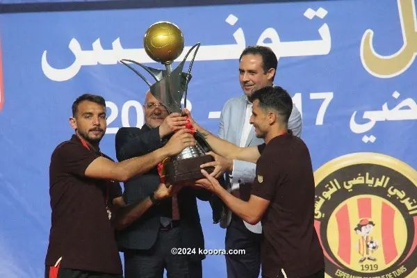 ?i=corr%2f49%2fkoo_49666