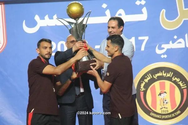 ?i=corr%2f49%2fkoo_49667