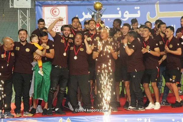 ?i=corr%2f49%2fkoo_49668