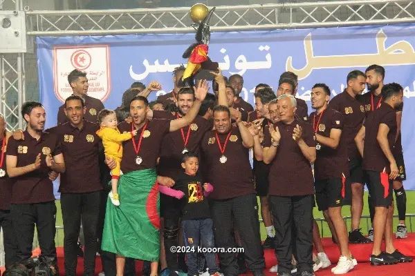 ?i=corr%2f49%2fkoo_49669