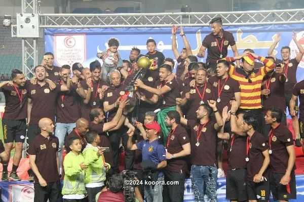 ?i=corr%2f49%2fkoo_49670