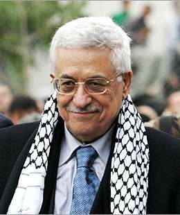 عباس