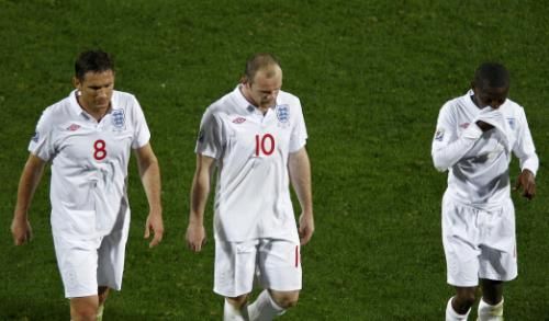 2010-06-12t204908z_01_wcp65_rtridsp_3_soccer-world_reuters