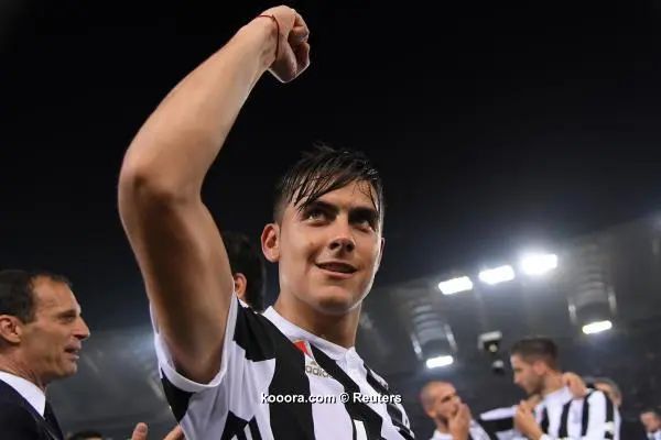 ?i=reuters%2f2018-05-09%2f2018-05-09t212011z_1802936412_rc1efd8c6510_rtrmadp_3_soccer-italy-juv-mil_reuters