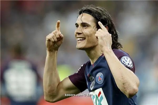 ?i=epa%2fsoccer%2f2018-05%2f2018-05-08%2f2018-05-08-06720440_epa