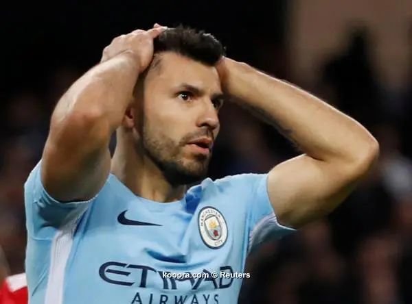 ?i=reuters%2f2018-04-07%2f2018-04-07t182025z_1089113627_rc129255ca40_rtrmadp_3_soccer-england-mci-mun_reuters